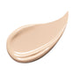 Double Wear Stay In Place Concealer 12ml