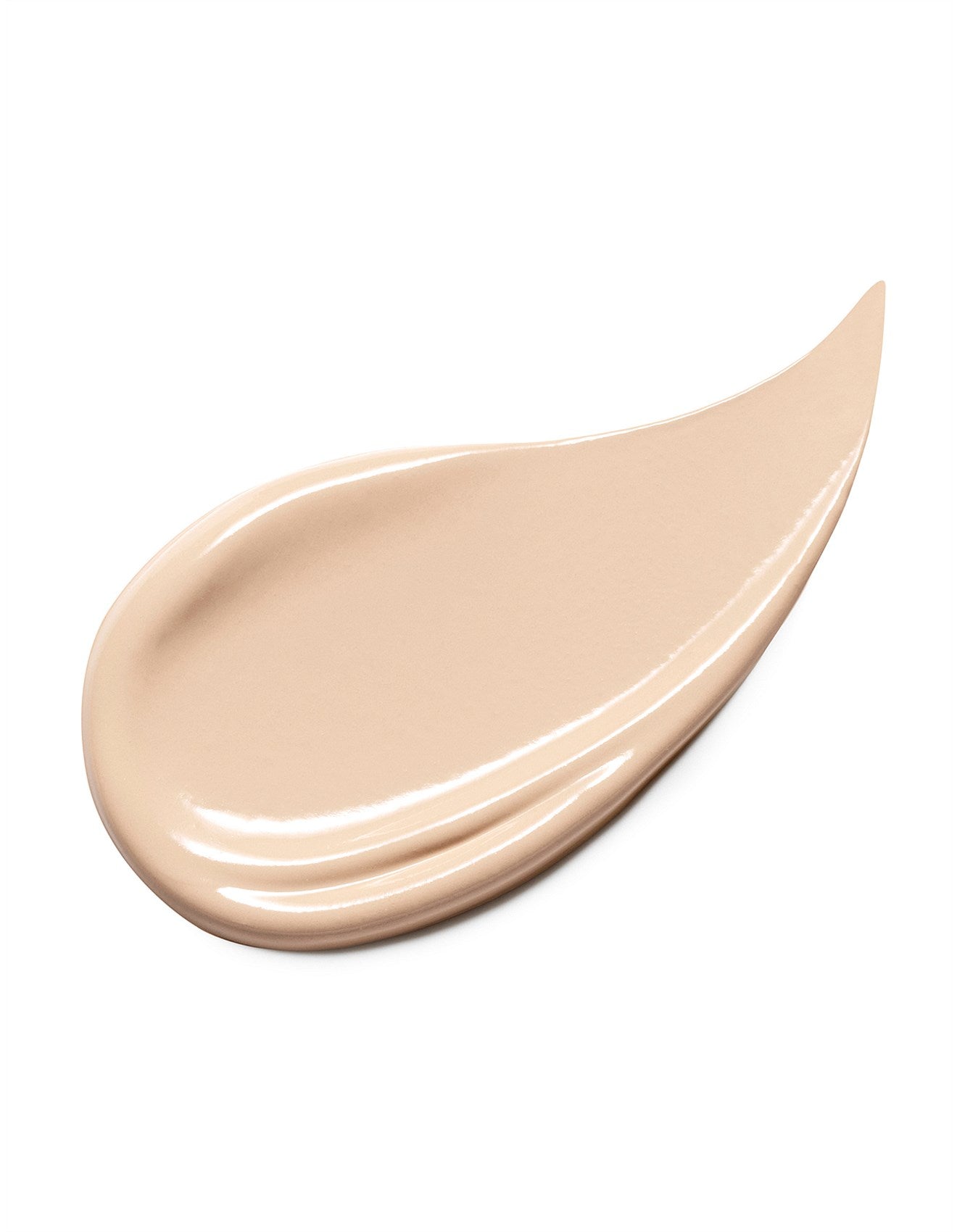 Double Wear Stay In Place Concealer 12ml