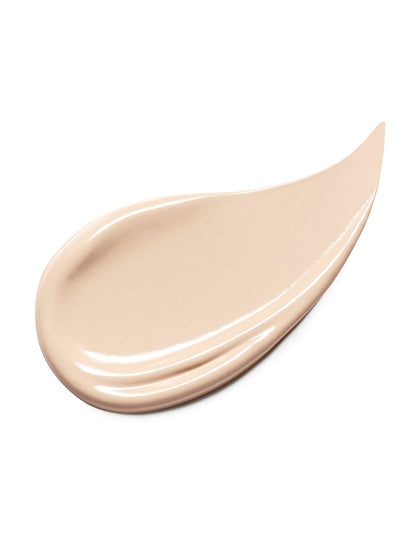Double Wear Stay In Place Concealer 12ml