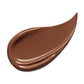 Double Wear Stay In Place Concealer 12ml