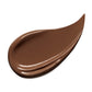 Double Wear Stay In Place Concealer 12ml
