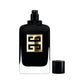 Gentleman Society Ambree EDP