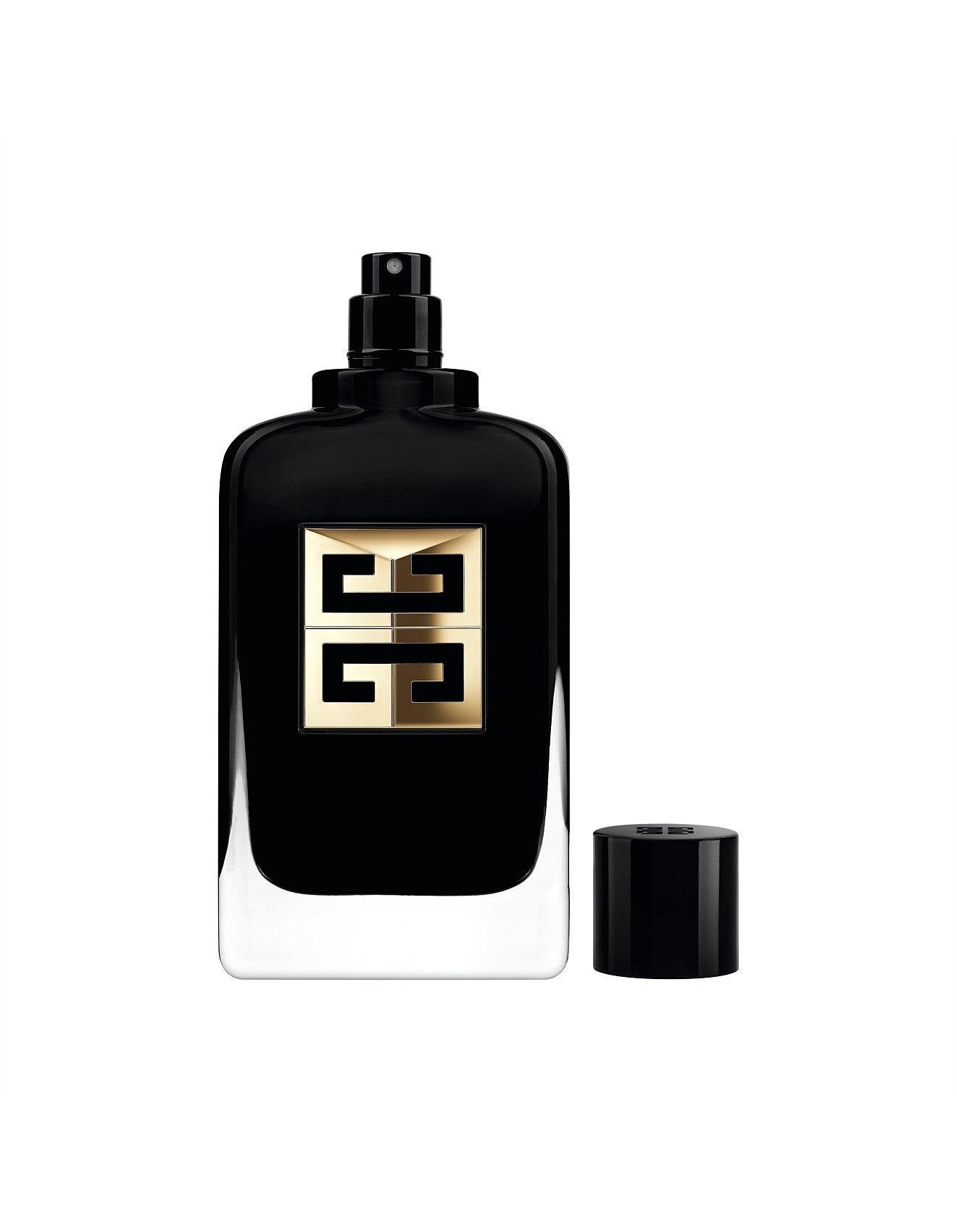 Gentleman Society Ambree EDP