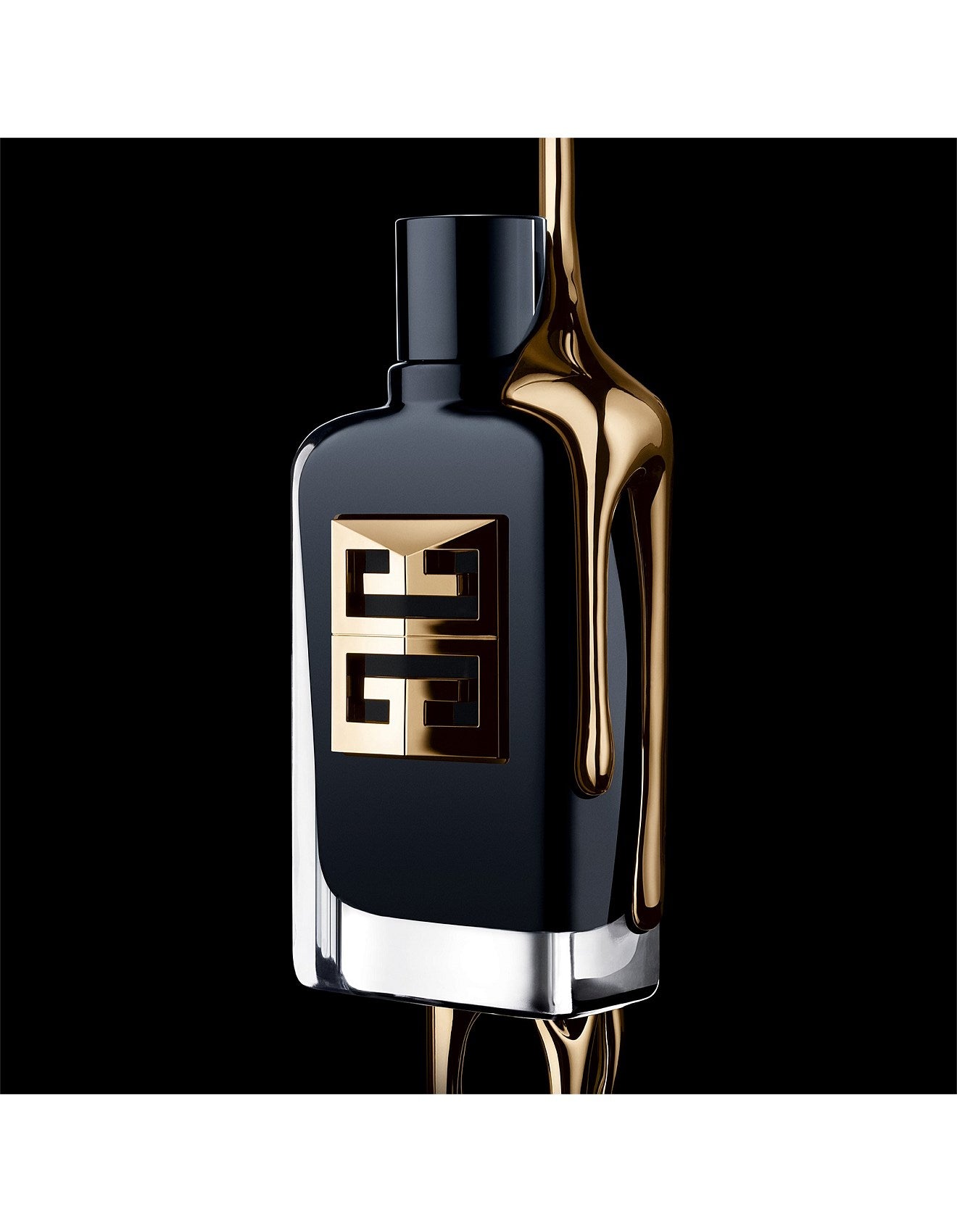 Gentleman Society Ambree EDP