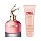 Scandal 50ml Mothers Day 2025