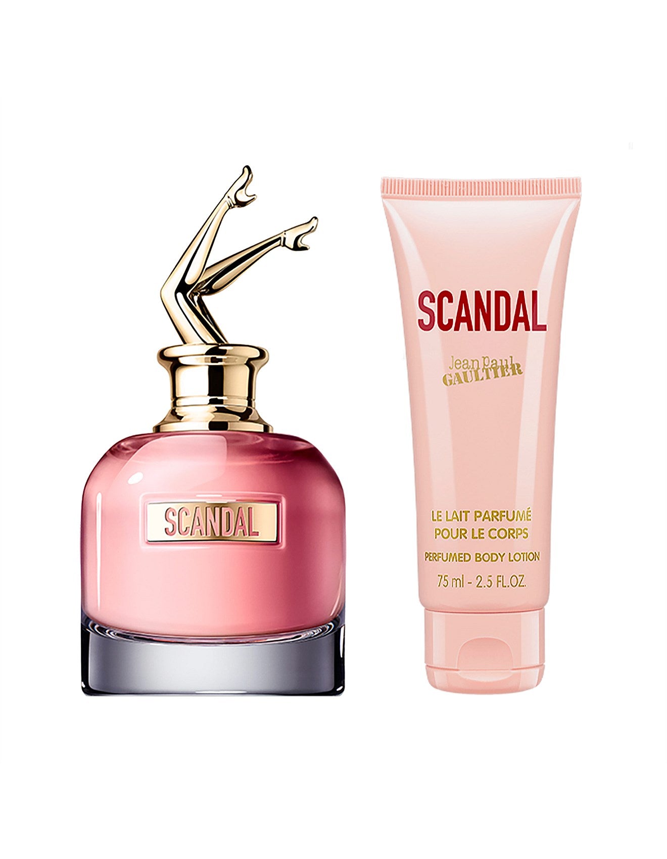 Scandal 50ml Mothers Day 2025