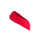 L'Absolu Rouge Drama Matte Lipstick 2025