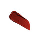 L'Absolu Rouge Drama Matte Lipstick 2025