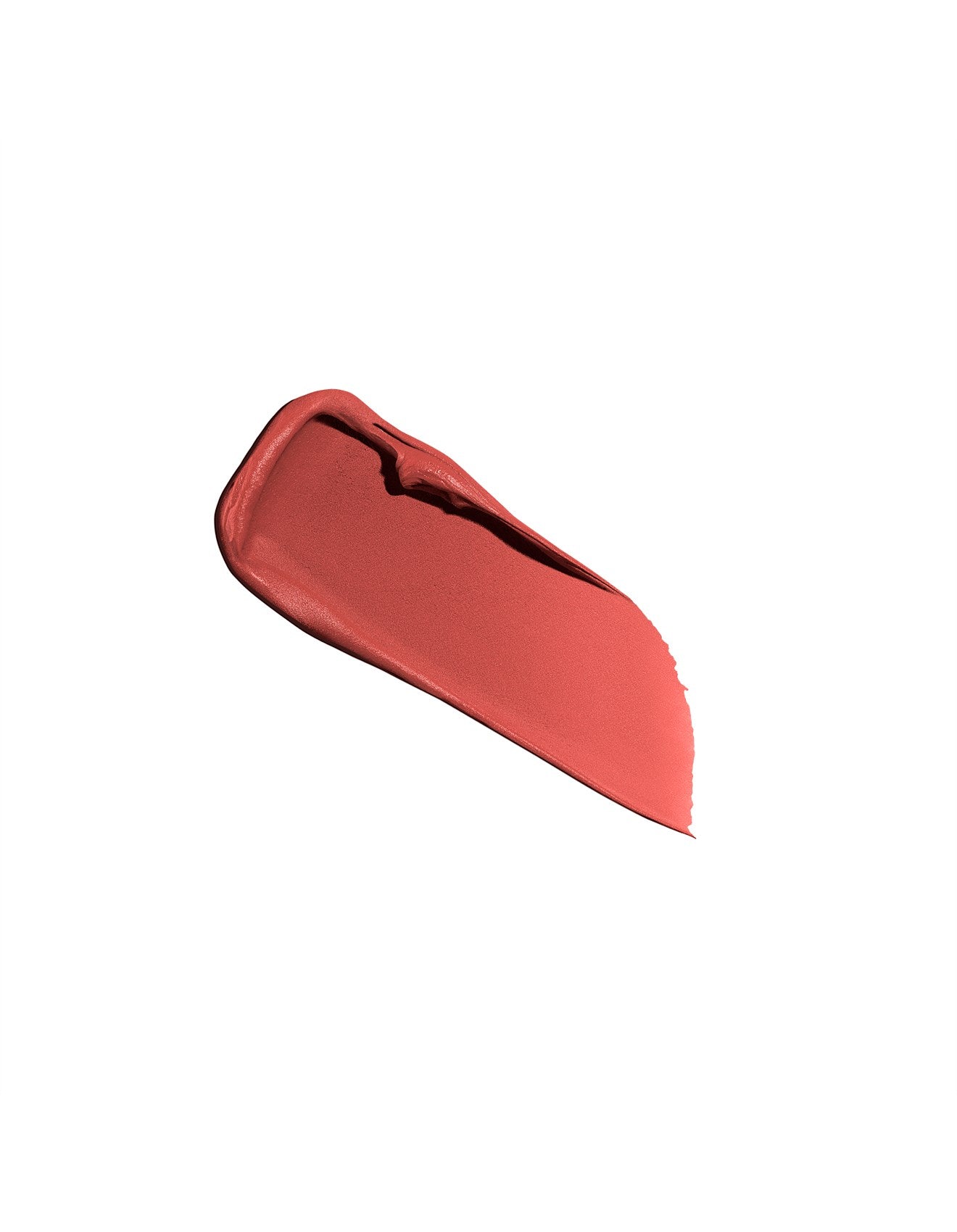 L'Absolu Rouge Drama Matte Lipstick 2025