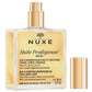 Nuxe Huile Prodigieuse Riche