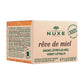 Nuxe Honey Lip Balm 15g