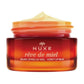 Nuxe Honey Lip Balm 15g