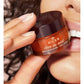 Nuxe Honey Lip Balm 15g