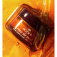 Nuxe Honey Lip Balm 15g