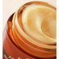 Nuxe Honey Lip Balm 15g