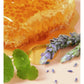 Nuxe Honey Lip Balm 15g