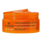 Nuxe Deliciously Nourishing Body Scrub 175ml