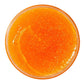 Nuxe Deliciously Nourishing Body Scrub 175ml