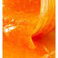 Nuxe Deliciously Nourishing Body Scrub 175ml