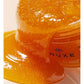Nuxe Deliciously Nourishing Body Scrub 175ml
