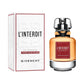 L'interdit Angelique Rouge EDP 50ml