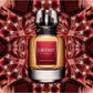 L'interdit Angelique Rouge EDP 50ml