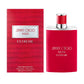 Jimmy Choo Man Extreme