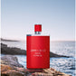 Jimmy Choo Man Extreme