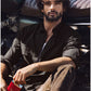 Jimmy Choo Man Extreme