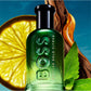 Boss Bottled Bold Citrus 100ml