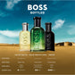 Boss Bottled Bold Citrus 100ml