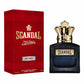 Scandal Intense Homme