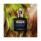 Scandal Intense Homme