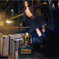 Scandal Intense Homme