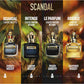 Scandal Intense Homme