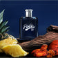 Polo 67 EDP 125ml