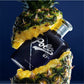 Polo 67 EDP 125ml