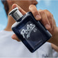 Polo 67 EDP 125ml