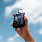 Polo 67 EDP 125ml