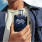 Polo 67 EDP 125ml