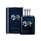 Polo 67 EDP 125ml