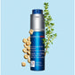 Wrinkle-Smoothing & Firming Care