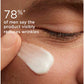 Wrinkle-Smoothing & Firming Care