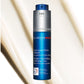 Wrinkle-Smoothing & Firming Care
