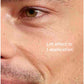 Wrinkle-Smoothing & Firming Care