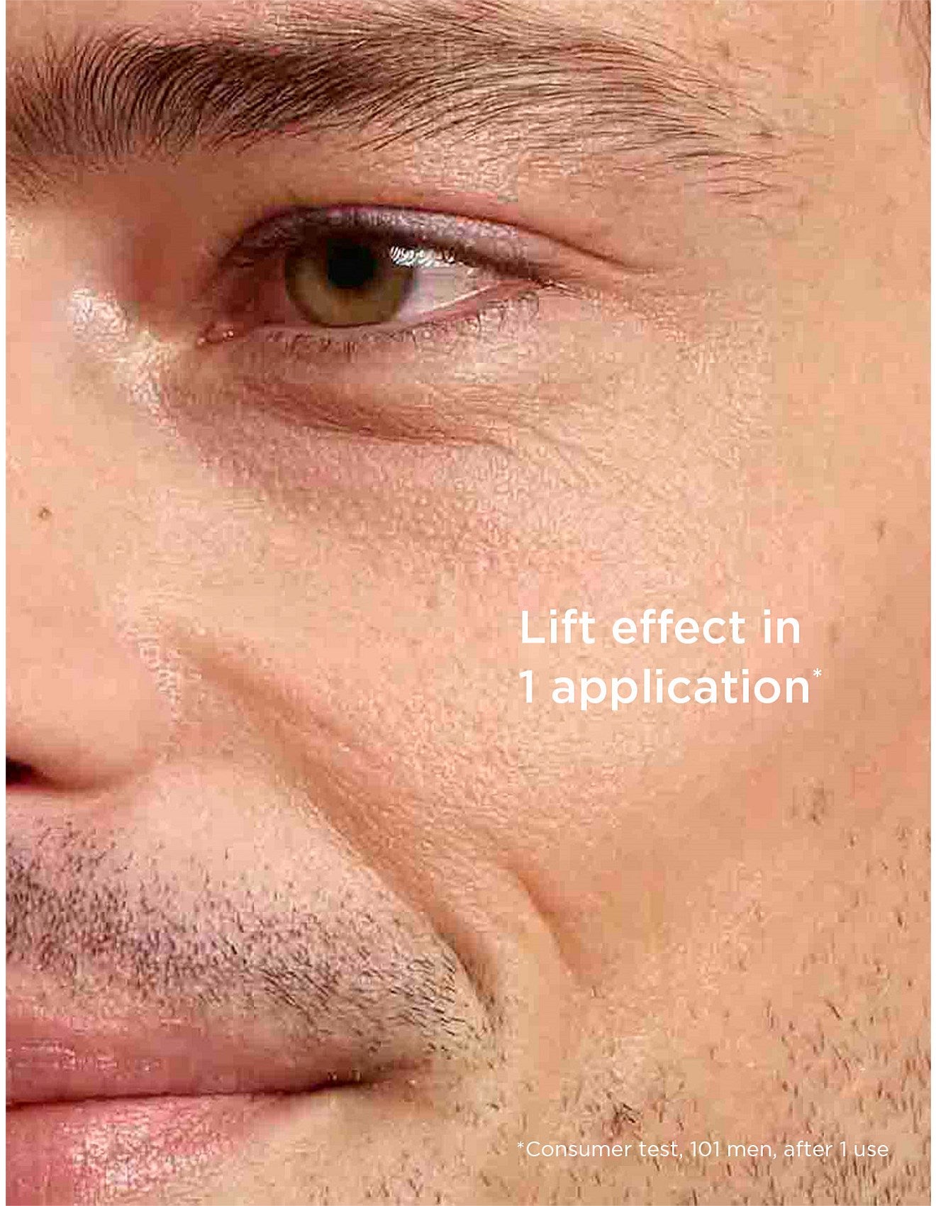 Wrinkle-Smoothing & Firming Care
