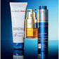 Wrinkle-Smoothing & Firming Care
