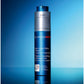 Wrinkle-Smoothing & Firming Care