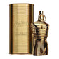 Le Male Elixir Absolu
