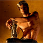 Le Male Elixir Absolu